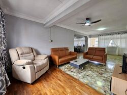 Blk 630 Pasir Ris Drive 3 (Pasir Ris), HDB 5 Rooms #467831481